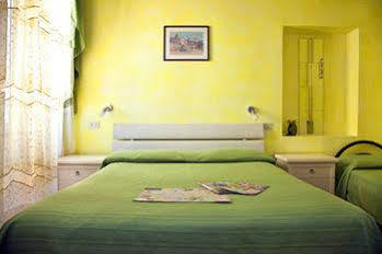 Bed & Breakfast Colosseum Rome